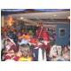 carnaval05 024.jpg